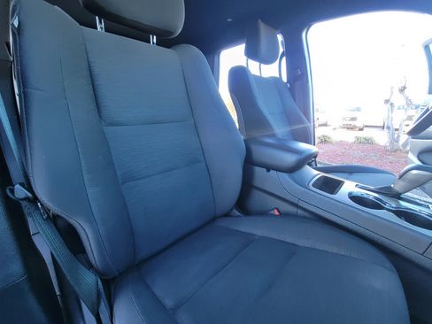 Used 2016 Jeep Grand Cherokee Laredo w/ Quick Order Package 23E image 41