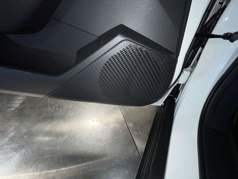 Used 2023 Honda Accord EX image 18