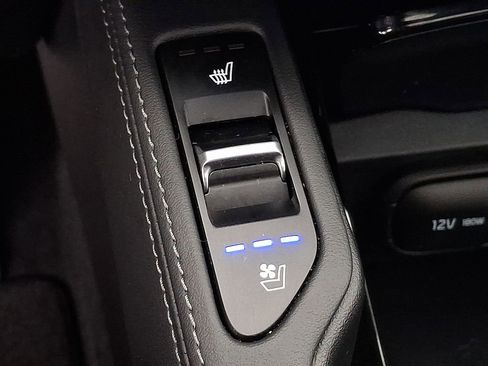 Certified 2023 Kia Telluride SX X-Line image 24