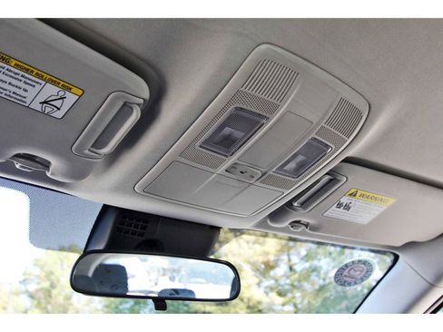 Certified 2025 MAZDA CX-5 AWD 2.5 S image 22