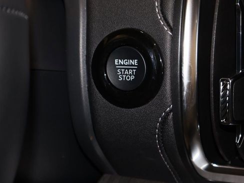 New 2026 Ford Expedition Platinum w/ Platinum Ultimate Package image 25