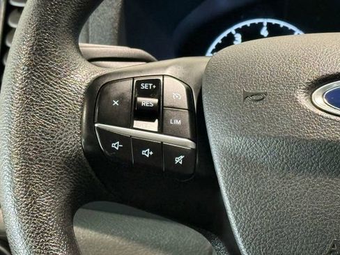 Used 2024 Ford Transit 350 XLT image 68