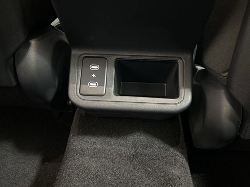 New 2026 Kia K4 LXS image 24