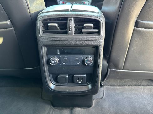 Certified 2020 Buick Envision Essence image 19