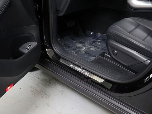 Certified 2026 Mercedes-Benz GLE 350 4MATIC image 29