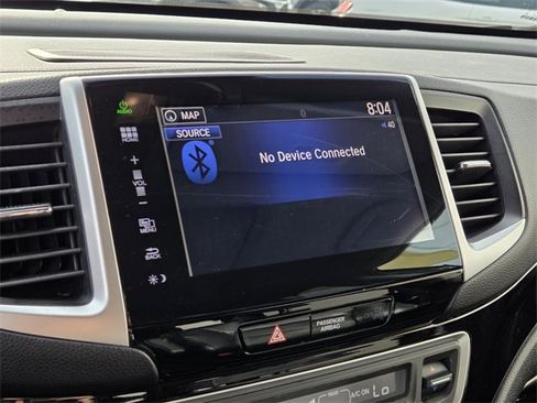 Used 2016 Honda Pilot Touring image 21