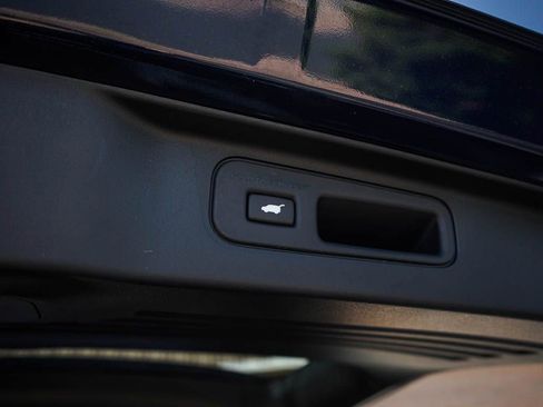 New 2026 Honda Passport TrailSport Elite image 9