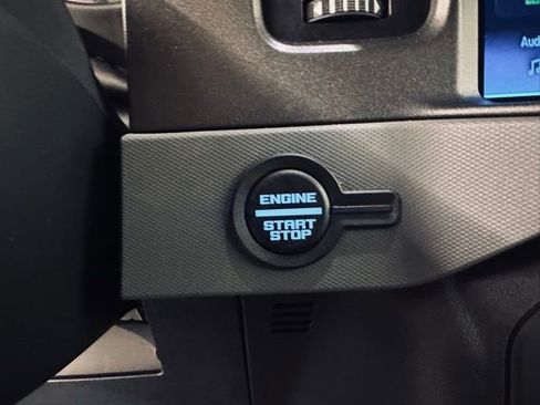 Certified 2024 Ford Bronco Big Bend image 30