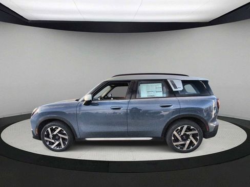 New 2026 MINI Cooper Countryman SE image 5