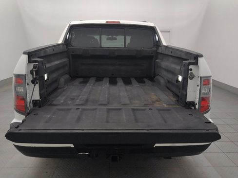 Used 2013 Honda Ridgeline RTL image 29