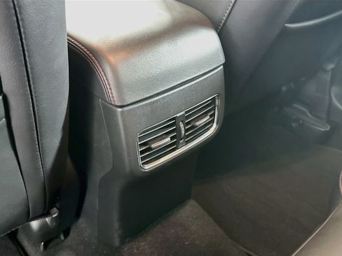 Used 2025 MAZDA CX-5 Carbon Edition AWD/4WD image 28