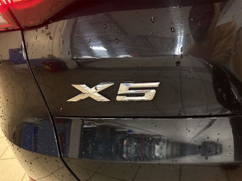 Used 2019 BMW X5 xDrive40i w/ Premium Package 2 image 27