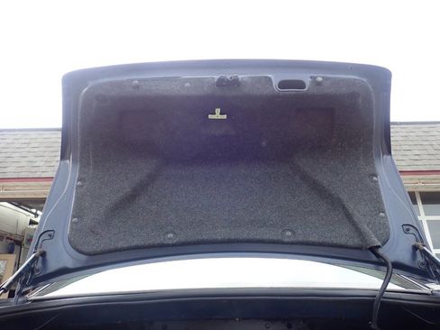 Used 2012 Chevrolet Impala LS image 18