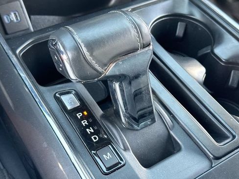 Used 2023 Ford F150 XLT w/ Equipment Group 302A High AWD/4WD image 20