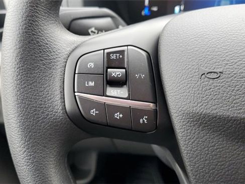 New 2026 Ford Transit 350 148 High Roof Extended image 21