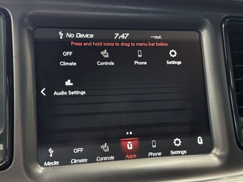 Used 2021 Dodge Challenger R/T Scat Pack w/ Plus Package image 54