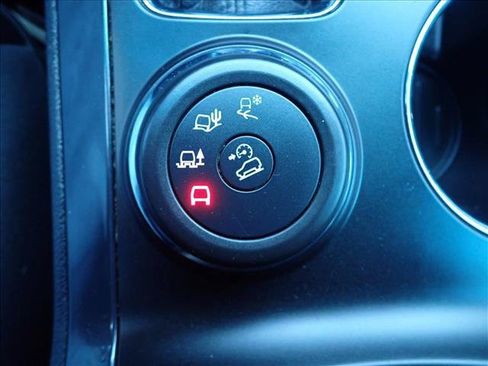 Used 2016 Ford Explorer Sport w/ Equipment Group 401A AWD/4WD image 24