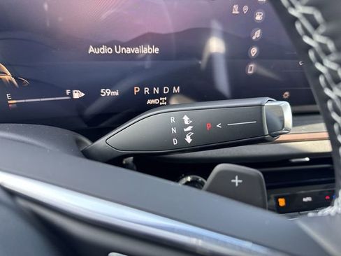 New 2026 Buick Envision Sport Touring image 20