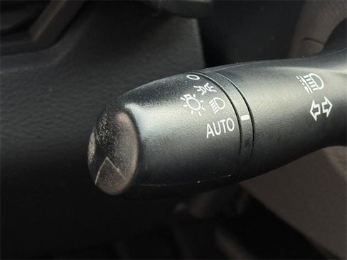 Used 2021 Nissan Altima 2.5 S image 15