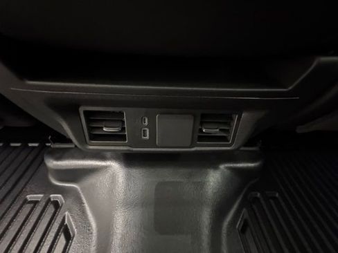 New 2026 GMC Sierra 3500 Pro w/ Convenience Package image 11