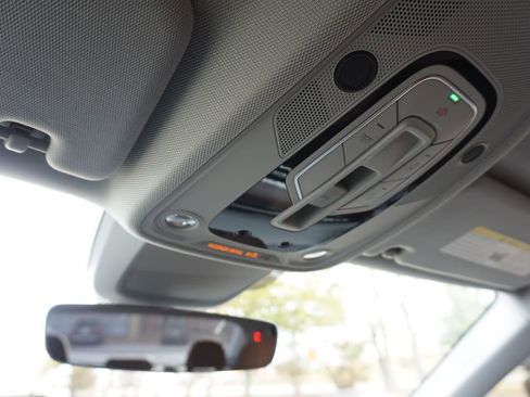 Used 2020 Audi A6 3.0T Premium Plus w/ Premium Plus Package image 46