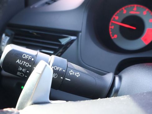 Used 2023 Acura RDX A-Spec image 20