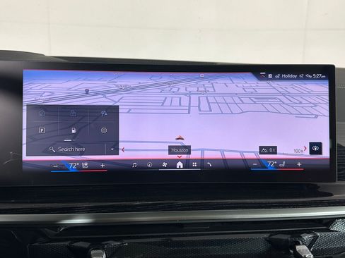 New 2026 BMW X5 xDrive50e w/ Executive Package image 25