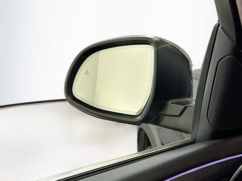 Used 2024 BMW X3 xDrive30i w/ Convenience Package image 16