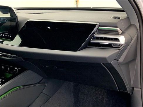 Certified 2025 Audi A5 2.0T Premium Plus w/ Premium Plus image 16