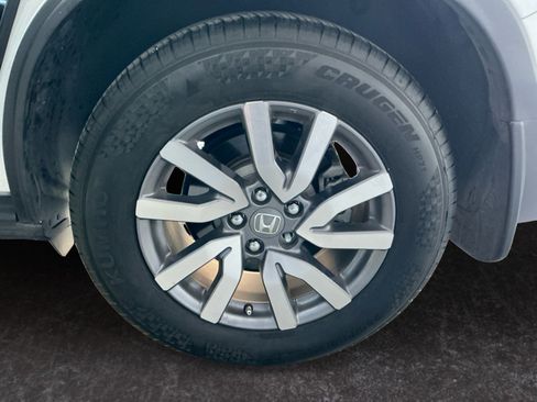 Used 2022 Honda Pilot EX-L image 14