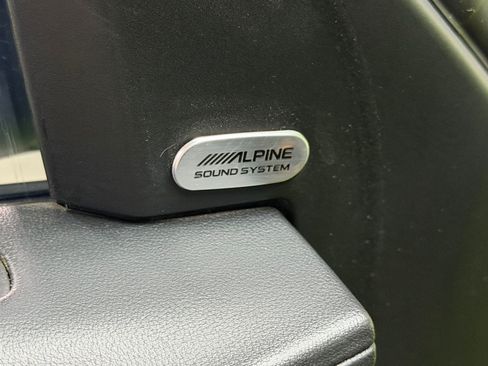 Used 2023 Dodge Charger Scat Pack RWD image 37