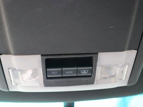 Used 2014 Ford Explorer Limited AWD/4WD image 20