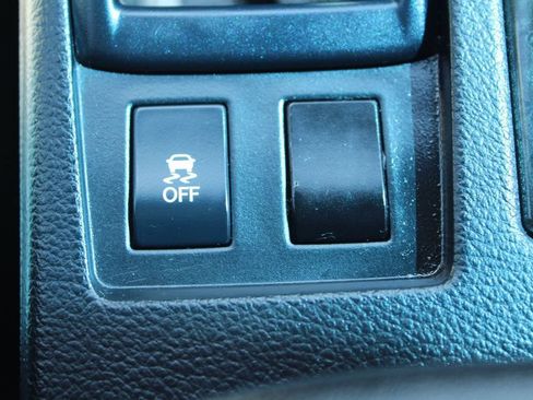 Used 2015 Lexus RX 350 FWD image 29