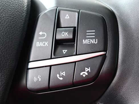 Used 2023 Ford Maverick Lariat w/ Lariat Luxury Package AWD/4WD image 31