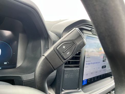 Used 2024 Ford F150 XL AWD/4WD image 21