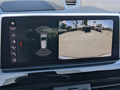 Used 2020 BMW X1 xDrive28i w/ Convenience Package image 26