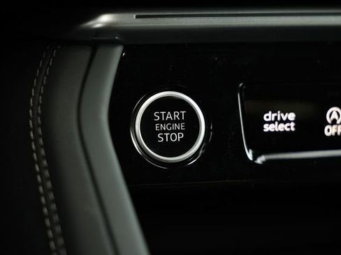 New 2026 Audi Q5 Premium Plus image 41