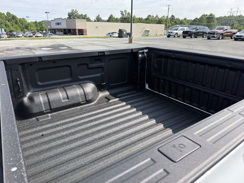 New 2026 Ford Ranger Raptor AWD/4WD image 14