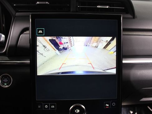 Used 2025 GMC Terrain Elevation image 26