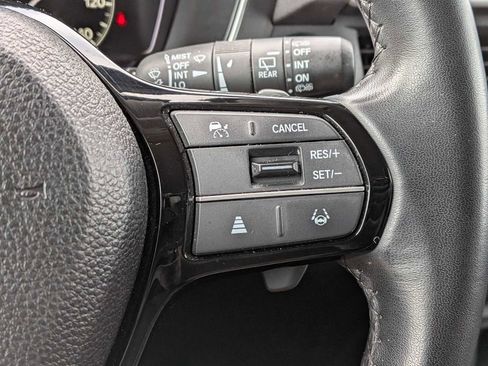 Certified 2023 Honda Pilot EX-L image 22