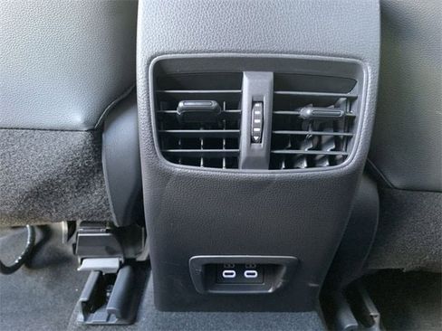 New 2026 Toyota Corolla Cross XLE image 33