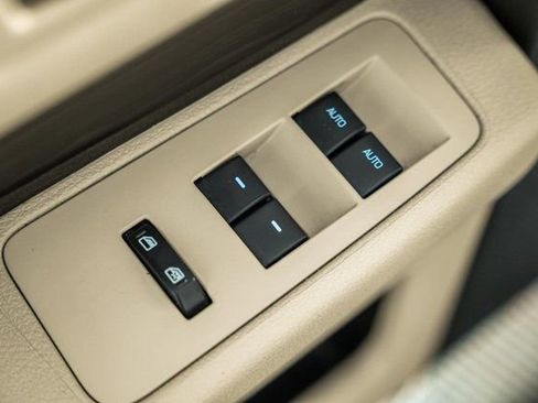 Used 2019 Ford Flex SEL w/ Equipment Group 202A image 38