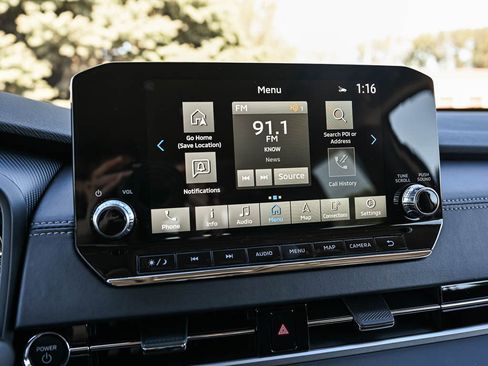 New 2025 Mitsubishi Outlander SE image 24