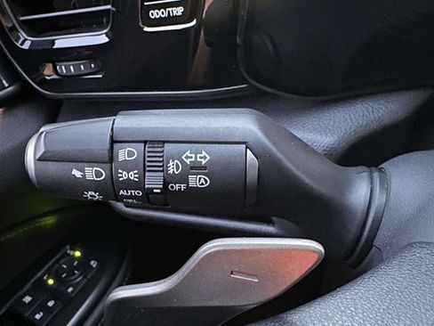 Used 2024 Lexus NX 350 AWD w/ Cold Area Package image 36