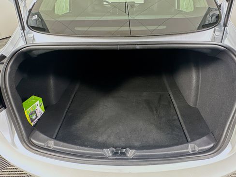 Used 2020 Tesla Model 3 Standard Range Plus image 26