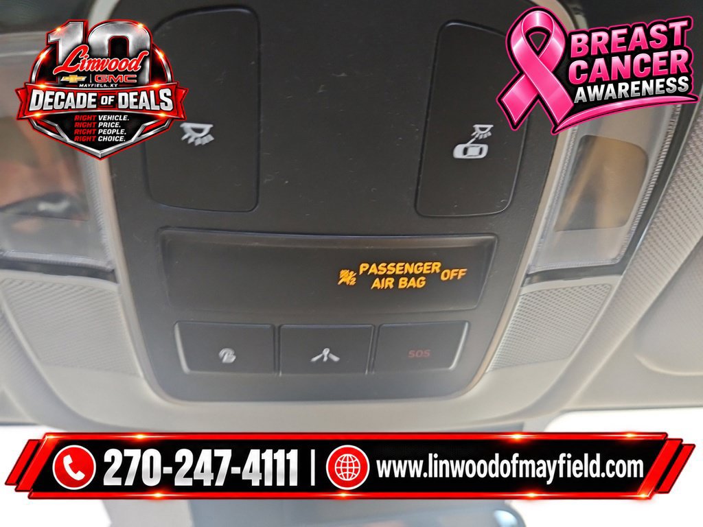 Used 2021 Hyundai Sonata Limited FWD image 25