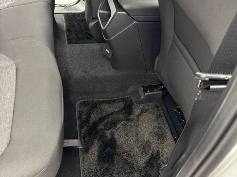 New 2026 Ford Ranger XLT AWD/4WD image 29