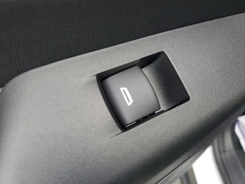 New 2026 Buick Envista Preferred image 11