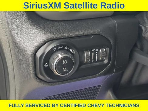 Used 2021 Jeep Gladiator Sport w/ Quick Order Package 24Q 80Th AWD/4WD image 25