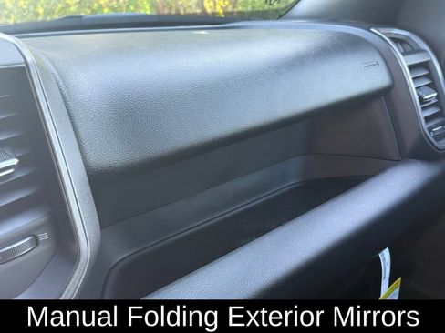 New 2026 RAM 5500 Tradesman image 19